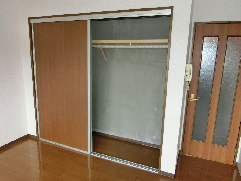 エル・ミオーレ その他3