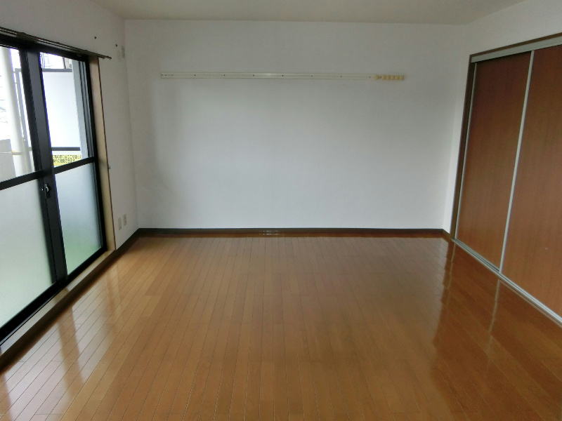 エル・ミオーレ その他5