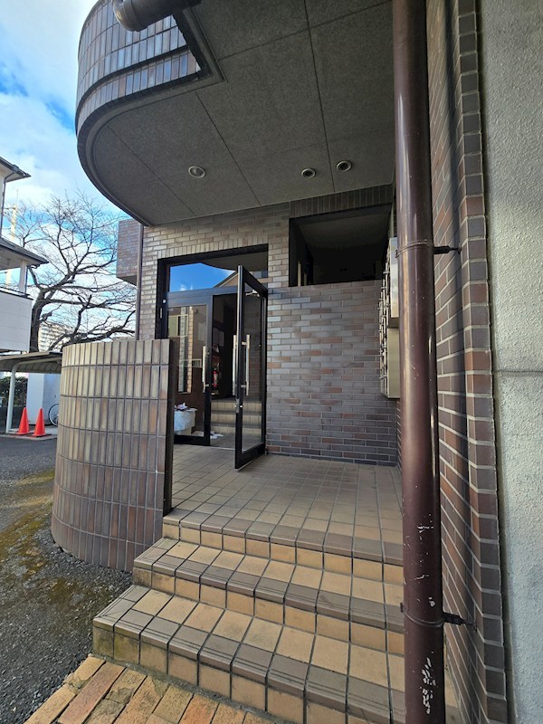 エル・ミオーレ その他6