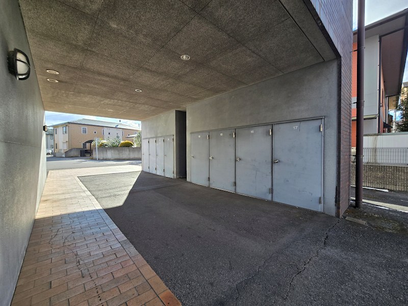 エル・ミオーレ その他8