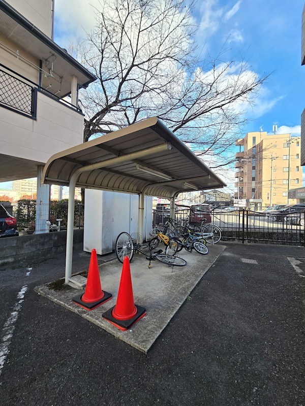 エル・ミオーレ その他10