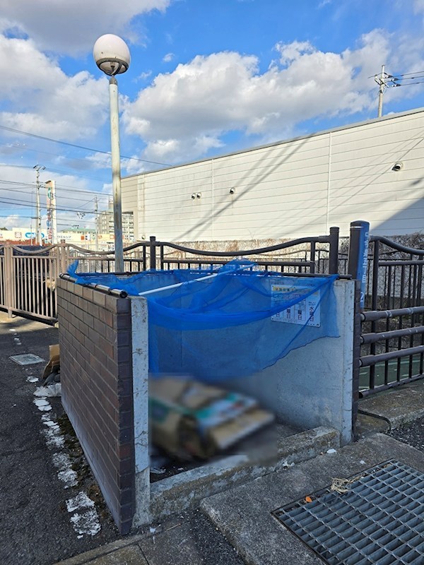 エル・ミオーレ その他12