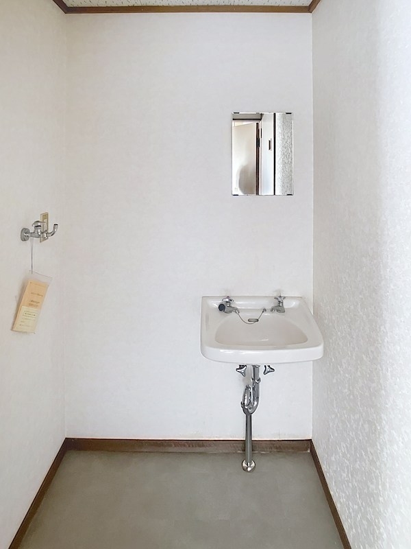 エムジャパンコーポ その他1