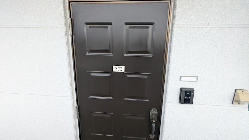 エムジャパンコーポ その他3