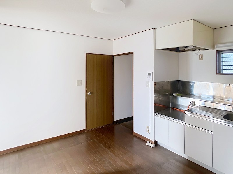 エムジャパンコーポ その他4