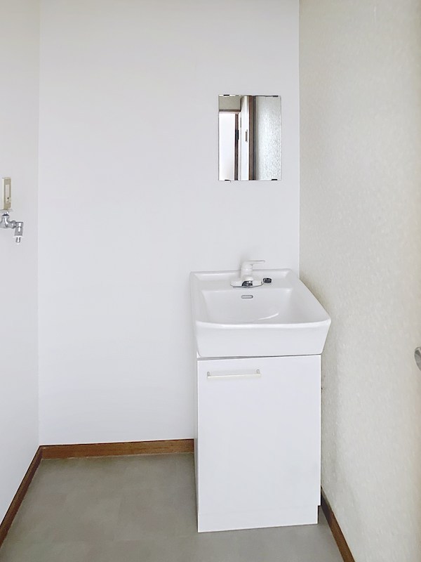 エムジャパンコーポ その他5