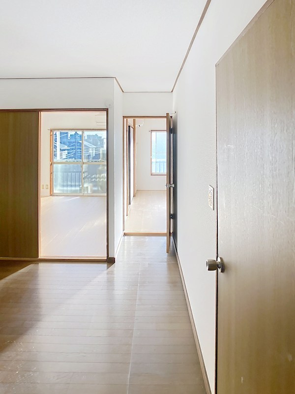 エムジャパンコーポ その他6