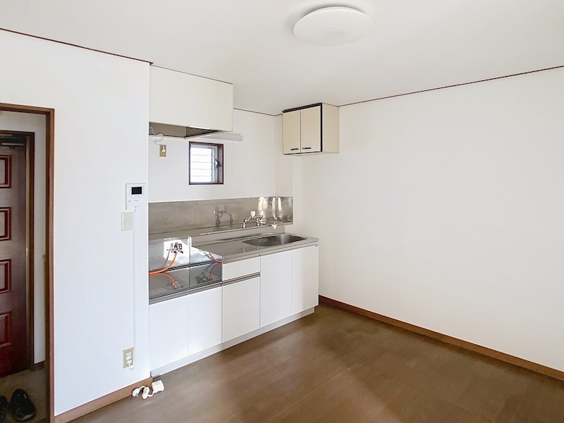 エムジャパンコーポ その他7