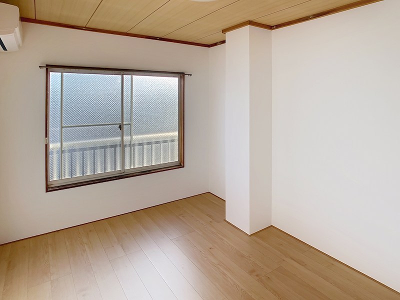 エムジャパンコーポ その他8