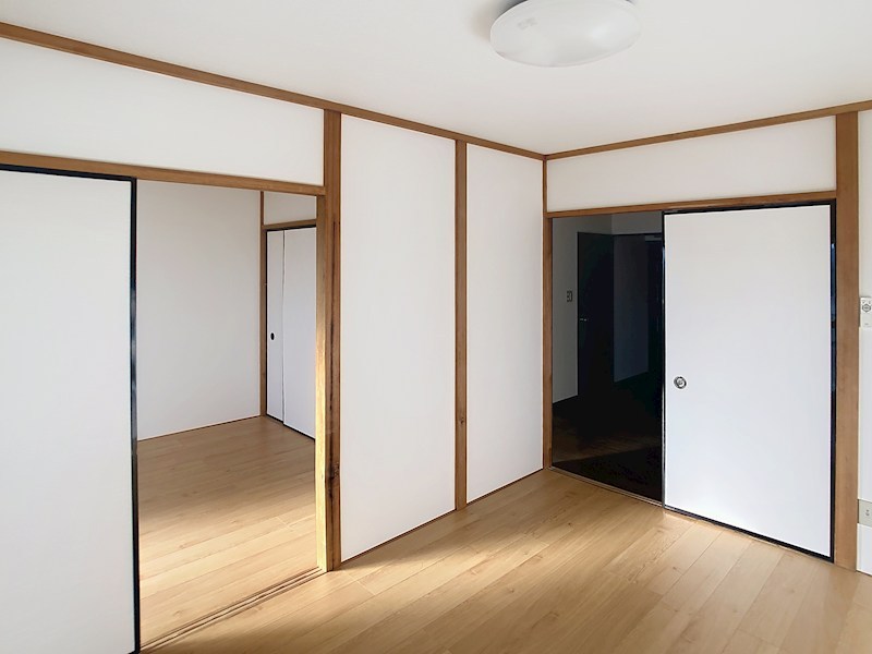 エムジャパンコーポ その他9