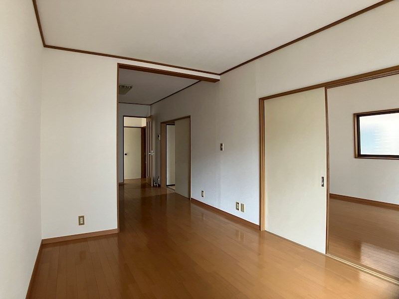 エステートハイツ その他