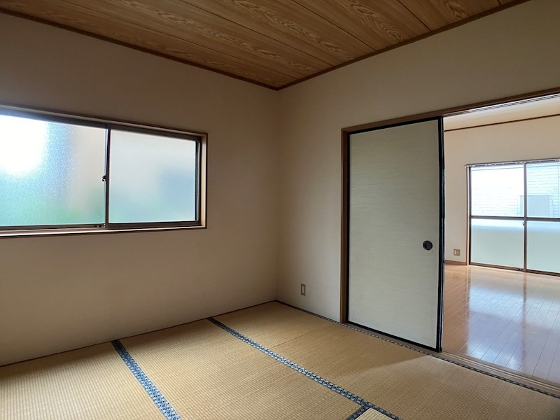 エステートハイツ その他