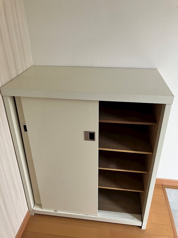エステートハイツ その他