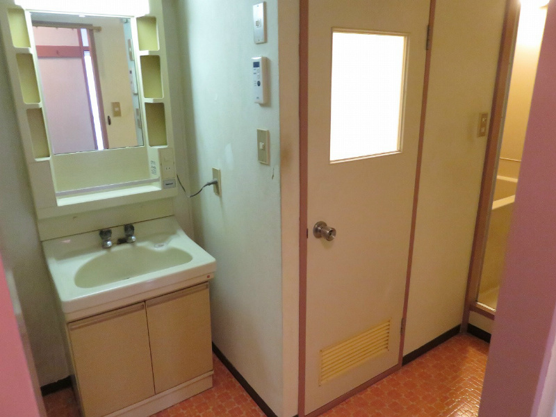 ソーラーハイツあづさ その他2