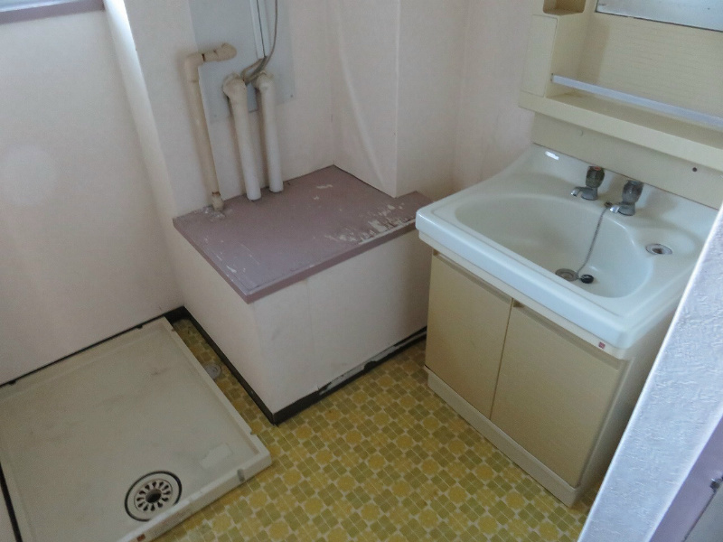 ソーラーハイツあづさ その他10