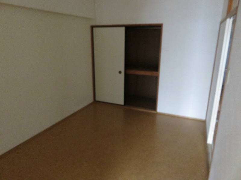 ソーラーハイツあづさ その他14