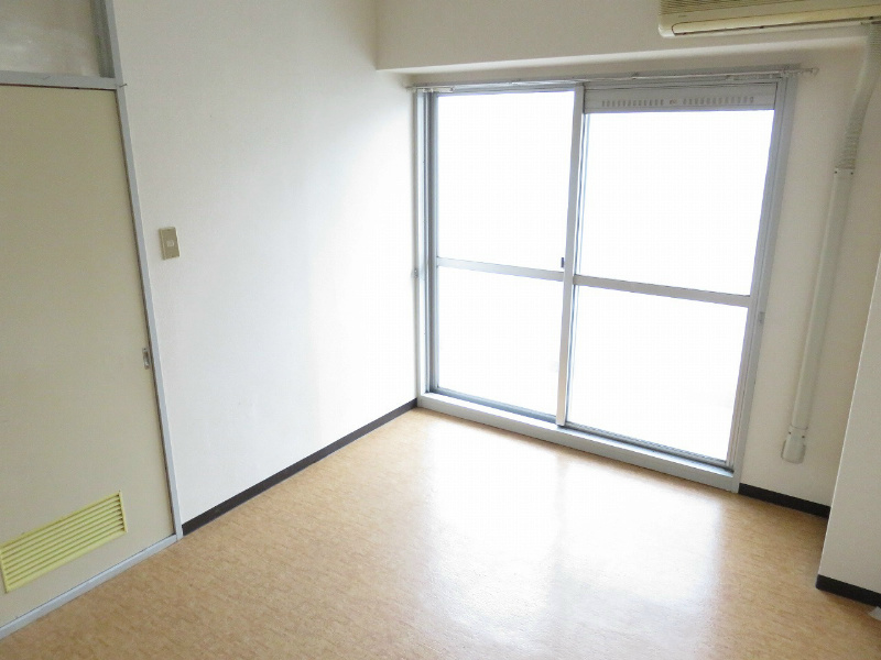 ソーラーハイツあづさ その他16