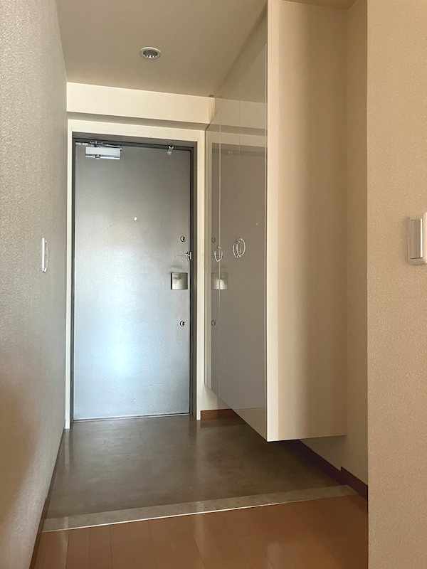 元今泉レジデンス その他15