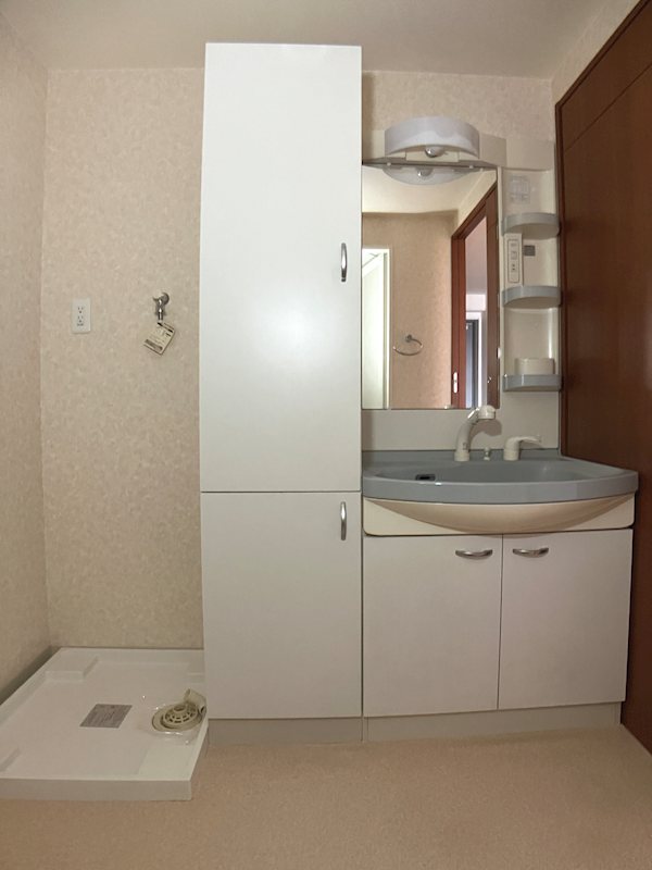 元今泉レジデンス その他2