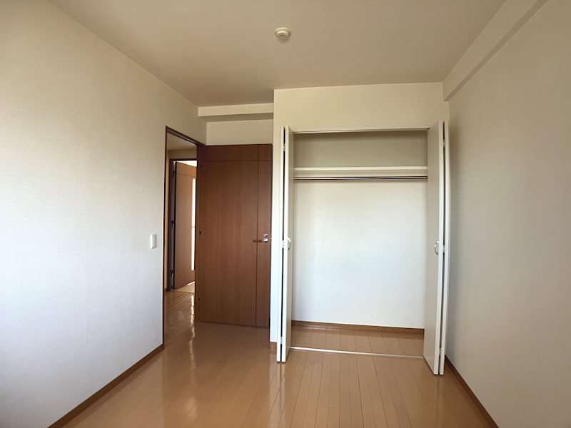 元今泉レジデンス その他3