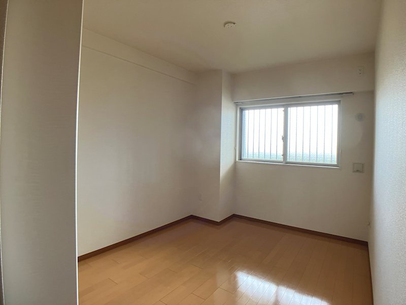 元今泉レジデンス その他13