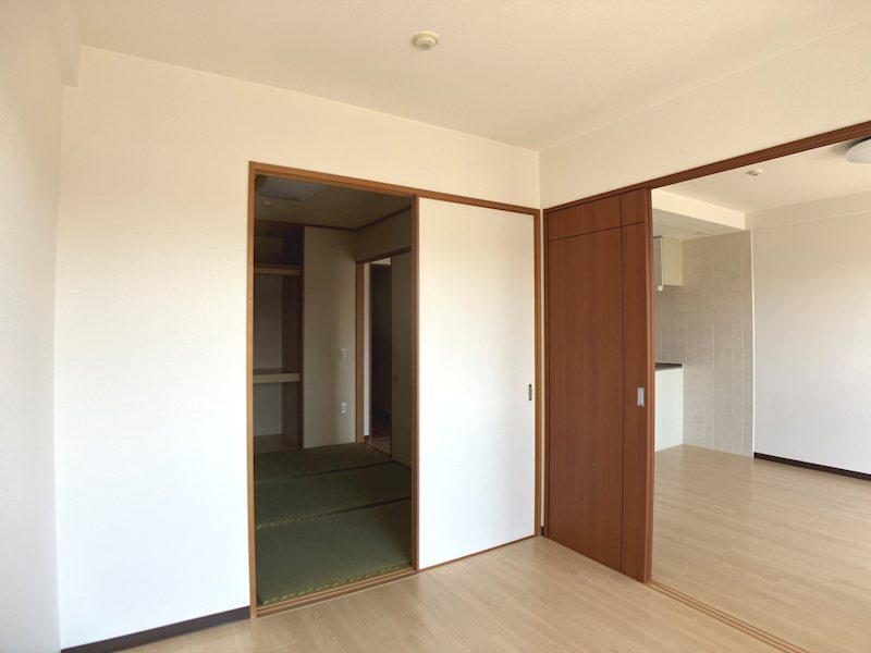 元今泉レジデンス その他14