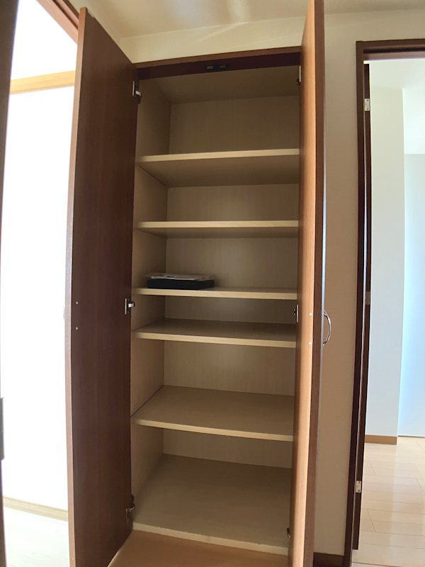 元今泉レジデンス その他18