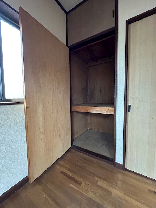 宝木本町平屋 その他6