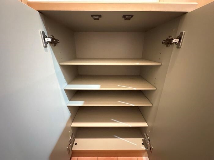 リースランドテクノ　G その他6