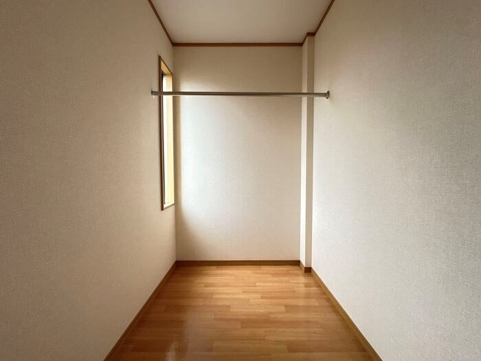 リースランドテクノ　G その他7