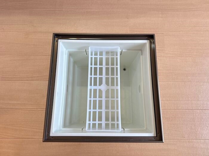 リースランドテクノ　G その他8