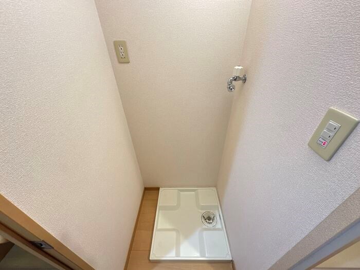 リースランドテクノ　G その他9