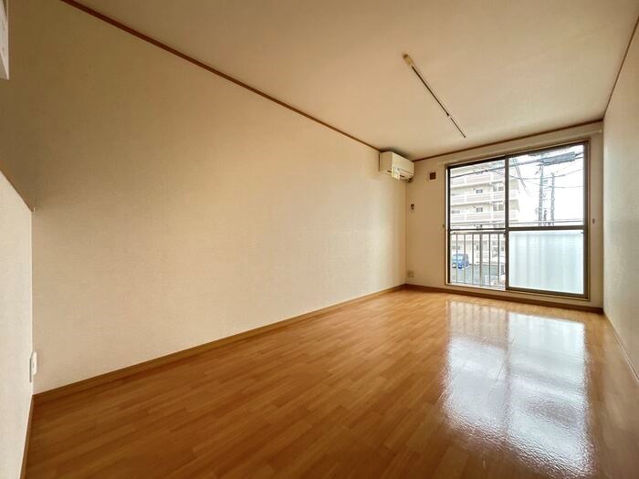 リースランドテクノ　G その他11