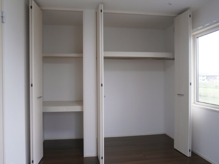 フォーゲルテラス リラ　V その他3