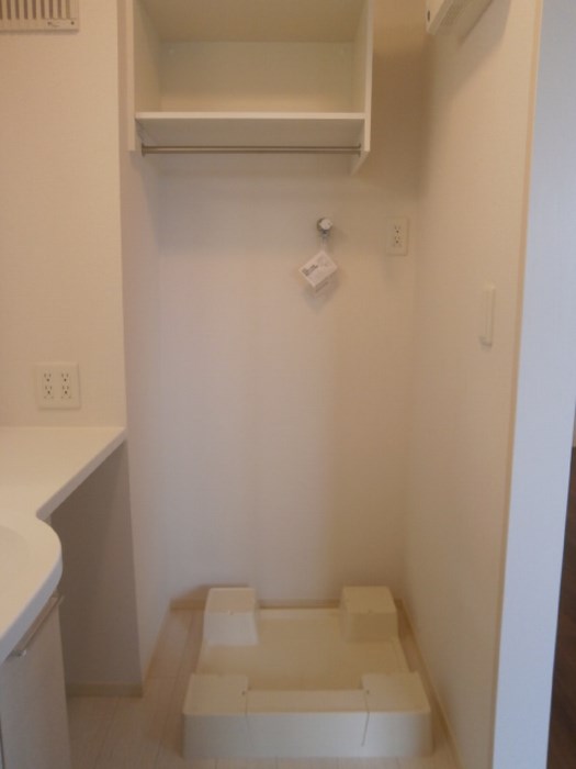 フォーゲルテラス リラ　V その他5