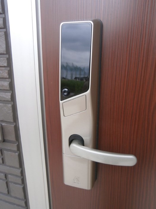 フォーゲルテラス リラ　V その他6