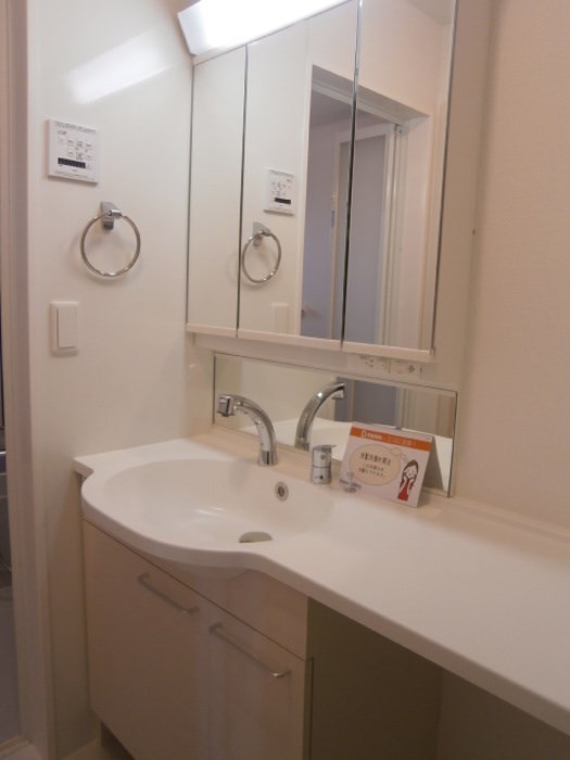 フォーゲルテラス リラ　V その他1