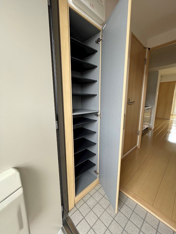 OYAMA URBAN CONECTION その他1