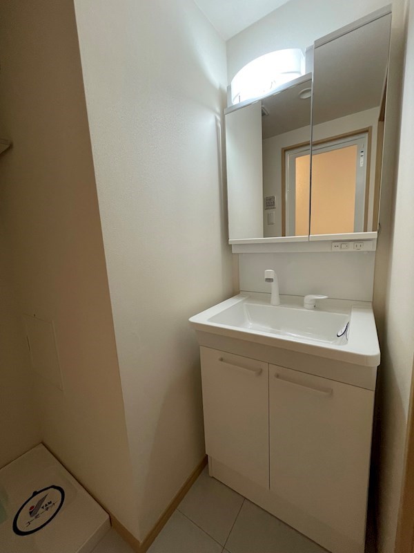 OYAMA URBAN CONECTION その他3