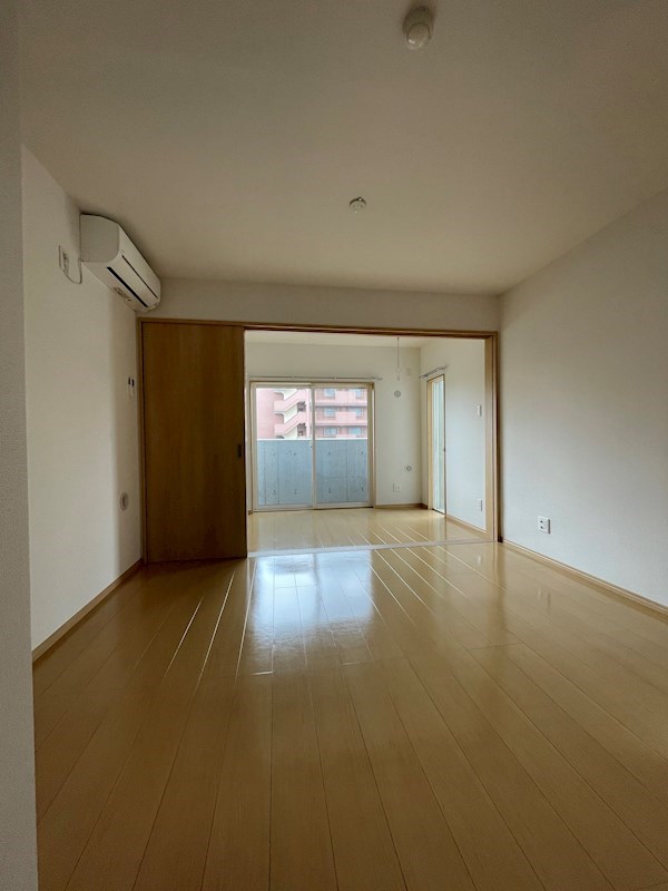 OYAMA URBAN CONECTION その他6