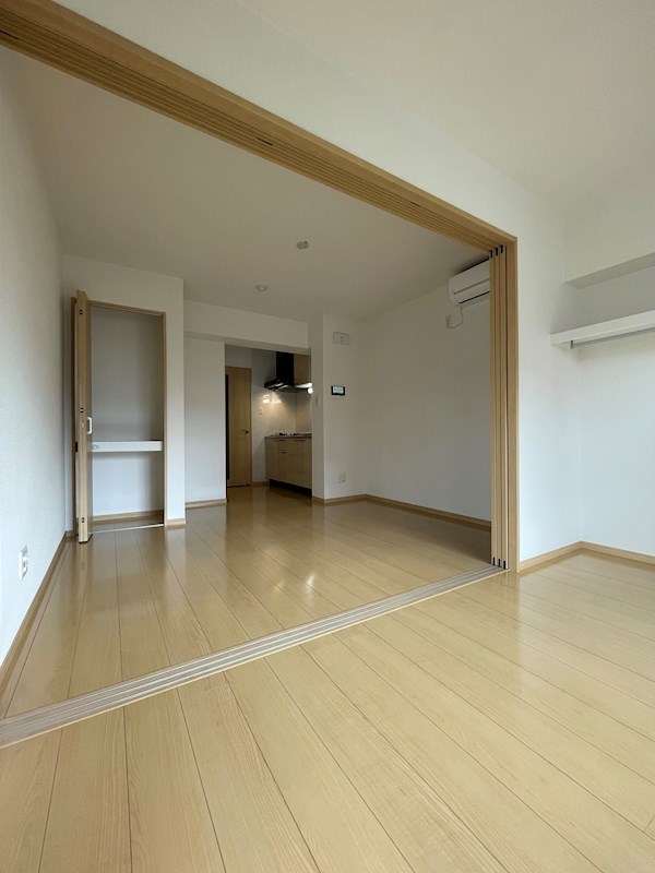 OYAMA URBAN CONECTION その他7