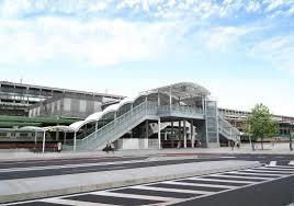 OYAMA URBAN CONECTION 周辺画像2