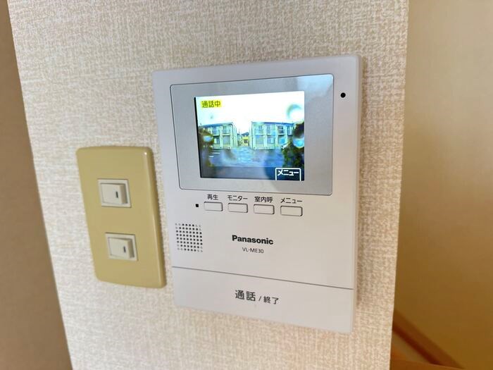 リースランドテクノ　G その他5