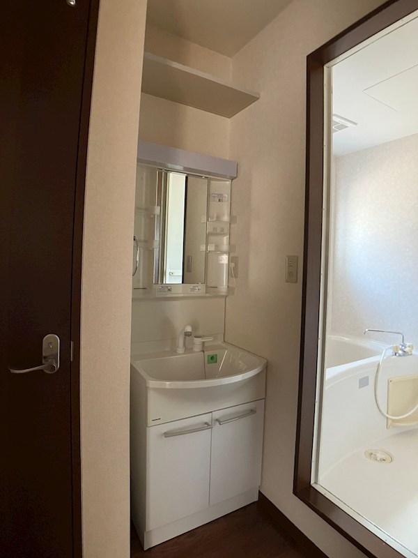 グリムハウスB棟 その他1