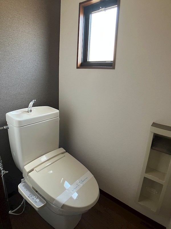 グリムハウスB棟 その他2