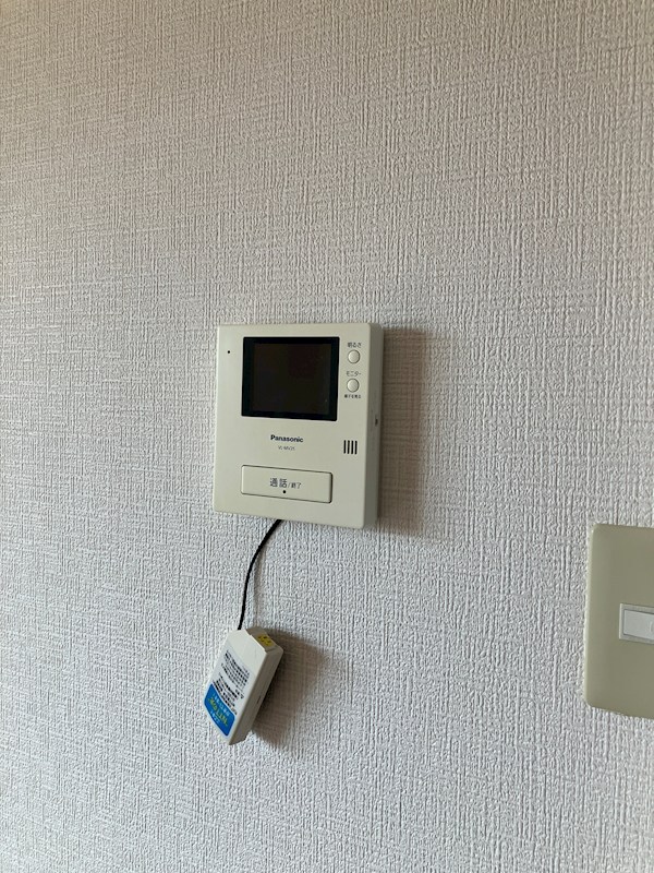 グリムハウスB棟 その他3