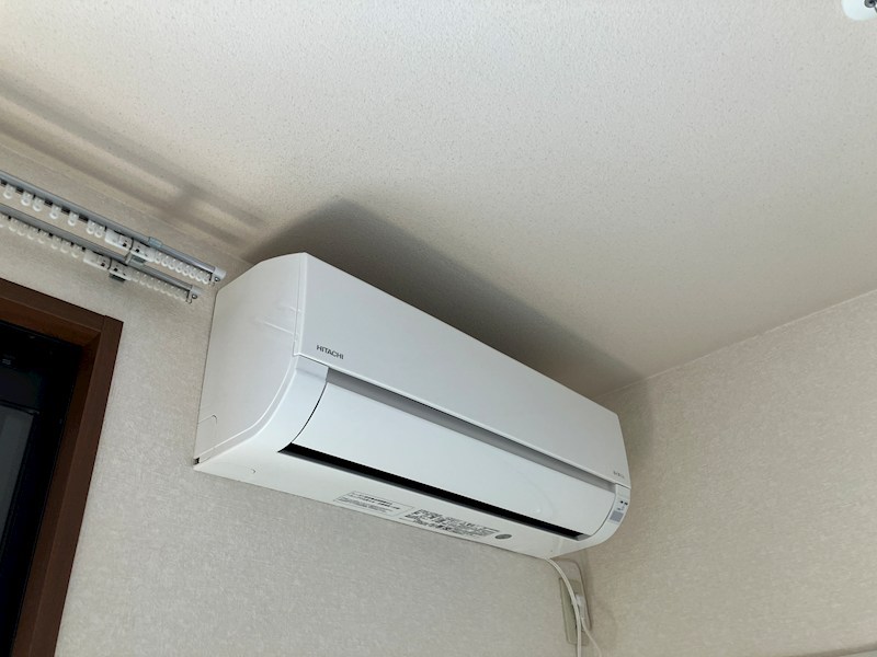 グリムハウスB棟 その他4