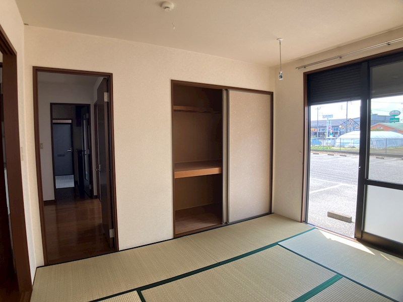 グリムハウスB棟 その他5