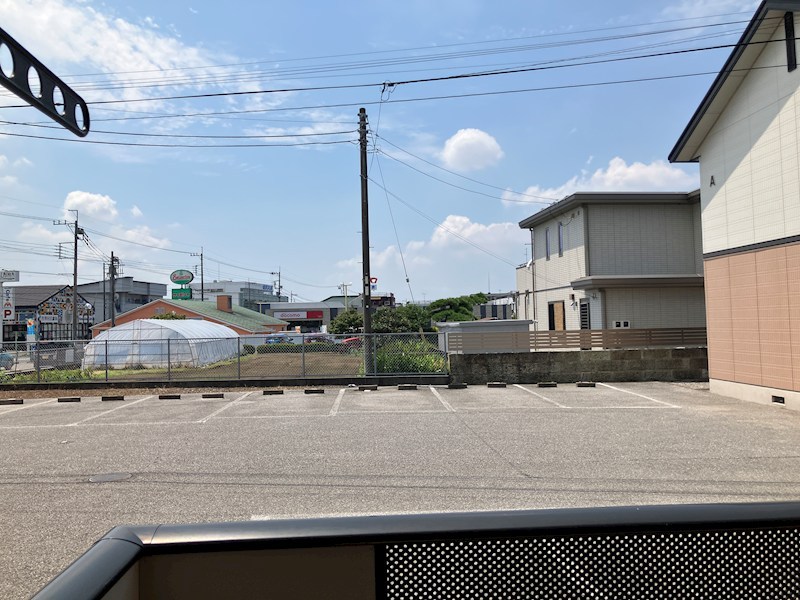 グリムハウスB棟 その他7