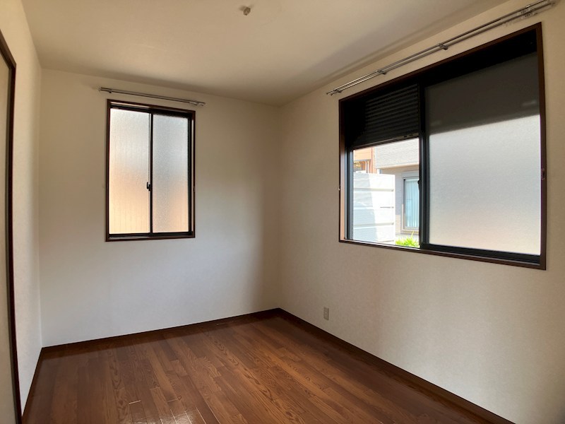 グリムハウスB棟 その他9